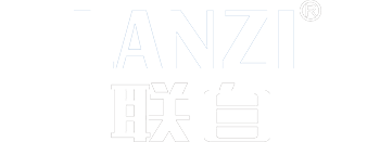 中国·联自电气有限公司